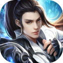 封神世界手游安卓版下载-封神世界v1.1.1 红包版