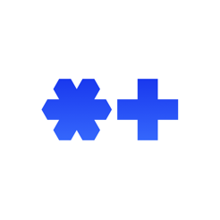 雪加app v1.0.0 官方版 雪加app v1.0.0 官方版