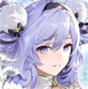 少年三国志2vivo版本下载 v1.50.06 安卓版 少年三国志2vivo版本下载 v1.50.06 安卓版