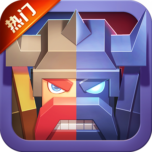 战就战果盘账号版下载-战就战果盘版v1.5.9.1 安卓版