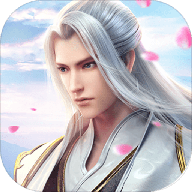 太古仙灵 v3.0.0 安卓版