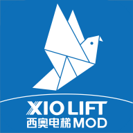 鸿燕互联最新版下载-鸿燕互联appv2.0.4 安卓版