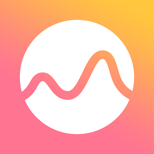 寂寞陌生交友app下载-寂寞陌生交友v4.7.2 安卓版