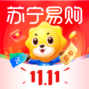 苏宁易购苹果官方版 v9.5.182 iPhone版 