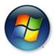 chew wga 1.4下载-三星chew wga激活工具下载win10