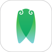 茶知了 v2.0.0 安卓版