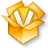oovooo(多人视频聊天软件) v3.7.1.13 最新免费版 oovooo(多人视频聊天软件) v3.7.1.13 最新免费版