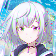 爱丽丝幻境缥缈群像(AliceFiction) v1.0.1 安卓版 爱丽丝幻境缥缈群像(AliceFiction) v1.0.1 安卓版