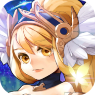 天命契约 v1.0 安卓版