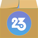 23苹果助手-23门店助手下载v1.6.0.0 官方版