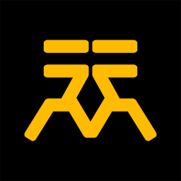 合众消防 v2.6.1 安卓版 合众消防 v2.6.1 安卓版