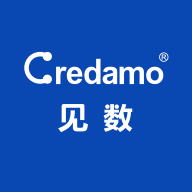 Credamo见数官方下载-Credamo见数appv1.11.1 最新版