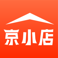 京小店安卓版下载-京小店appv1.0.0 最新版