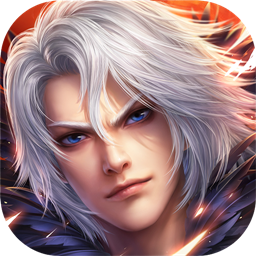 六界之门手游果盘版 v1.0.20242 安卓版 六界之门手游果盘版 v1.0.20242 安卓版