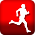 庆庆跑步 v1.02 安卓版