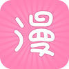 焕新漫画app下载-焕新漫画v1.0.0 安卓版