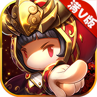 魔龙与骑士手游下载-魔龙与骑士v1.0.0 安卓版