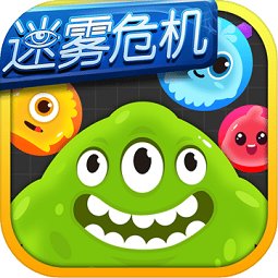 球球大作战秒点链接易语言源码 免费版 球球大作战秒点链接易语言源码 免费版