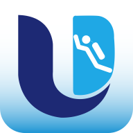 联潜app v1.11.0 安卓版 联潜app v1.11.0 安卓版