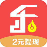有乐帮app v1.22.0 最新版