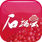 天山网新闻app下载-天山网新闻v5.1.4 安卓版