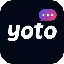 yoto群聊社区 v1.2.2 安卓版 yoto群聊社区 v1.2.2 安卓版