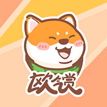 欧气赏app v2.8.8 安卓版