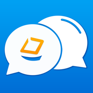 钱聊app v1.0.7.20191220 安卓版 钱聊app v1.0.7.20191220 安卓版