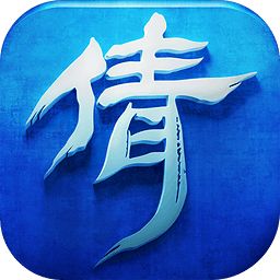 倩女幽魂手游电脑版下载-倩女幽魂手游电脑模拟器下载v1.1.1 官方pc版