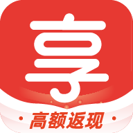 真享生活APP下载-真享生活v3.0.10 最新版