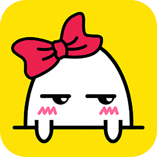 约拍热视频 v1.0.0 最新版