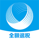 易全退安卓版下载-易全退appv1.6.0 最新版