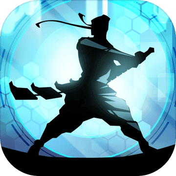 shadowfight3中文版游戏下载 v1.33.3 安卓版