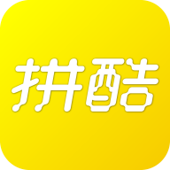 拼酷之家app下载-拼酷之家v1.0.0 安卓版
