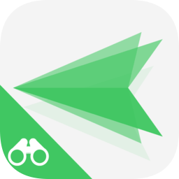 airmirror ios版 v1.0.9 官方版 airmirror ios版 v1.0.9 官方版
