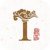 方澈硬笔书法ios-方澈硬笔书法苹果版(暂未上线)v1.0.4 iphone越狱版
