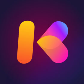 KK派对app下载-KK派对v1.0.1 最新版