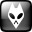 foobar2000 dts插件下载-foobar2000 dts解码器下载v5.1 最新版