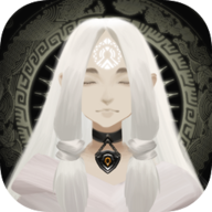 太古之火 v1.0.0 免费版