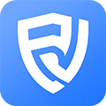 中国药物警戒app v1.2 最新版 中国药物警戒app v1.2 最新版
