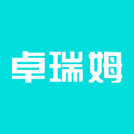 卓瑞姆健康app下载-卓瑞姆健康v1.0.6 官方最新版