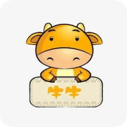 牛牛穿越安卓下载-牛牛穿越appv3.2.0 最新版