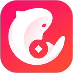 小鲤鱼app下载-小鲤鱼v1.3.3 安卓版