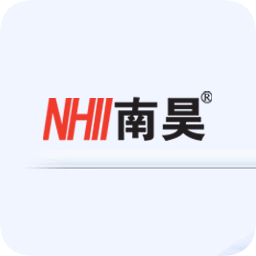 南昊网上阅卷 v1.18.06.08 免费版 