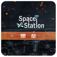 EVE最新配船器下载-EVE空间站v3.2.1 最新版