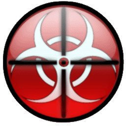 RKill(强制结束病毒进程) v2.8.4.0 绿色免费版 RKill(强制结束病毒进程) v2.8.4.0 绿色免费版