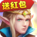 荒野夺宝红包版 v2.3 安卓版 荒野夺宝红包版 v2.3 安卓版