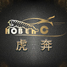 虎奔车主卡安卓版下载-虎奔车主卡appv2.1.2 最新版