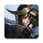 战国布武九游版 v1.2.804 安卓版 战国布武九游版 v1.2.804 安卓版