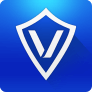 手机安全先锋app官方下载-安全先锋app(杀毒先锋)v6.6.1 安卓版
